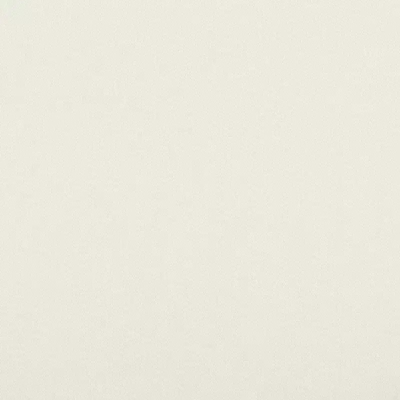 Ensemble de conversation d'extérieur Alistair 4 pièces en acier crème/noir mat - Crosley : Salon de patio résistant aux intempéries avec table basse