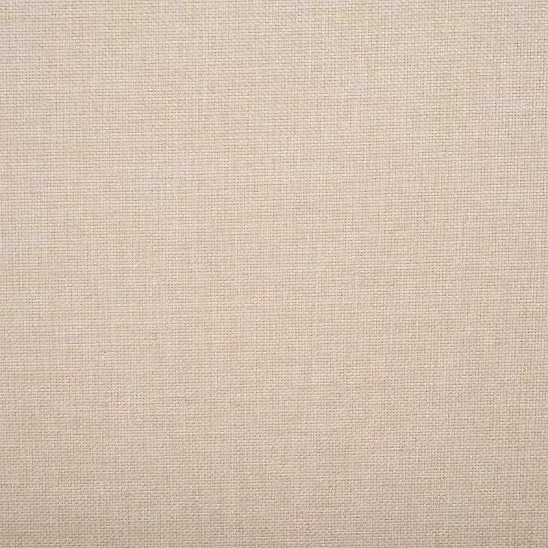 Ensemble de patio Owen Banc et Table – Intérieur/Extérieur – PAT7086 – Naturel/Taupe – Safavieh