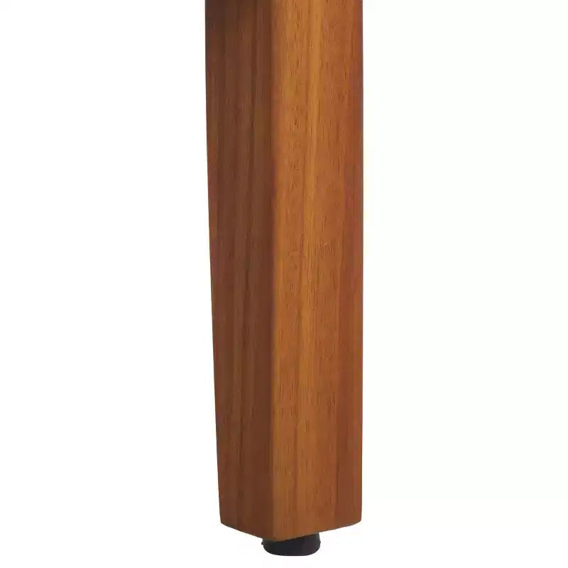 Theo Ensemble de patio Bench & Table - Intérieur/extérieur - PAT7088 - Naturel/Taupe - Safavieh
