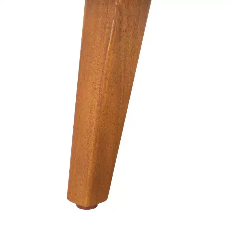 Ensemble de sièges modulaires Analon - Intérieur/Extérieur - PAT7716 - Safavieh