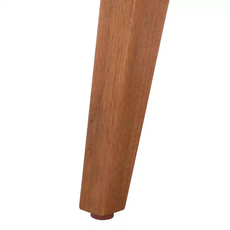 Ensemble de sièges modulaires Analon - Intérieur/Extérieur - PAT7716 - Safavieh