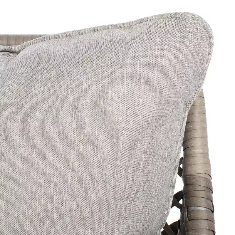 Ensemble de 5 chaises longues Narda – Intérieur/Extérieur – PAT9018 – Safavieh