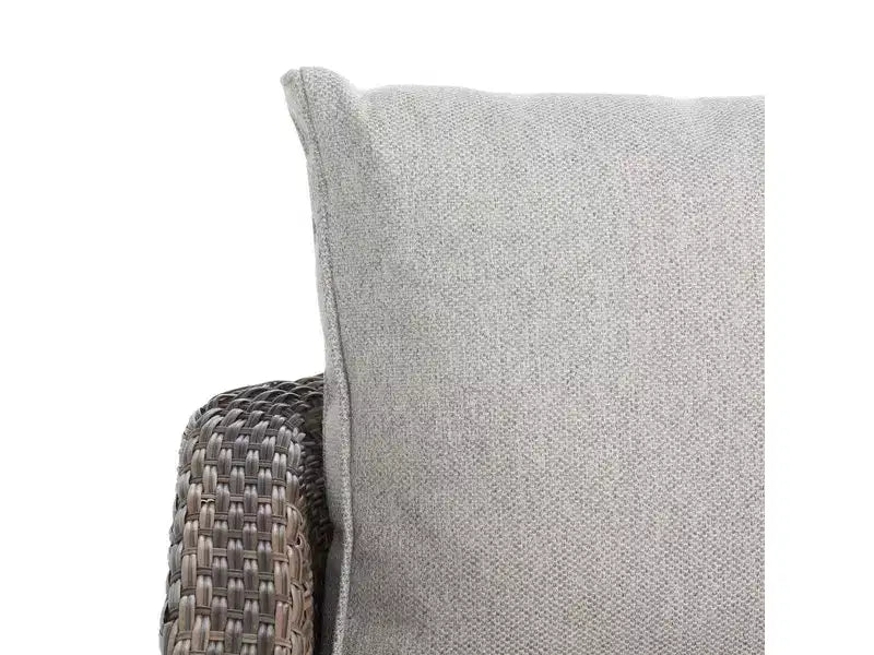 Ensemble de canapés 4 pièces Onri - Intérieur/Extérieur - PAT9027 - Safavieh