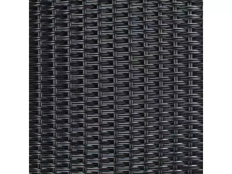 Ensemble de canapés 4 pièces Onri - Intérieur/Extérieur - PAT9027 - Safavieh