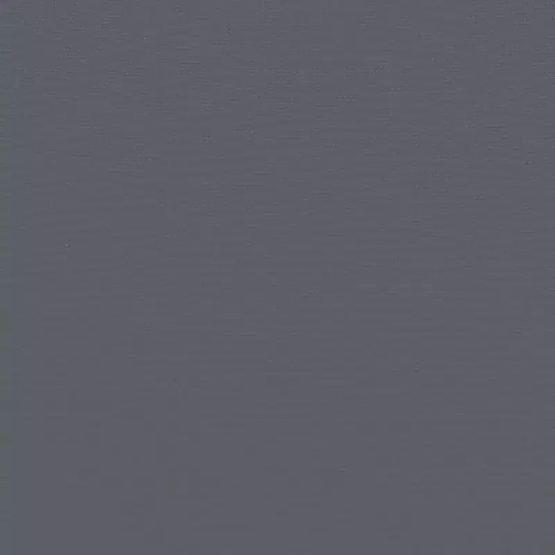 vidaXL Ensemble de salon de jardin 5 pièces noir et gris en résine tressée
