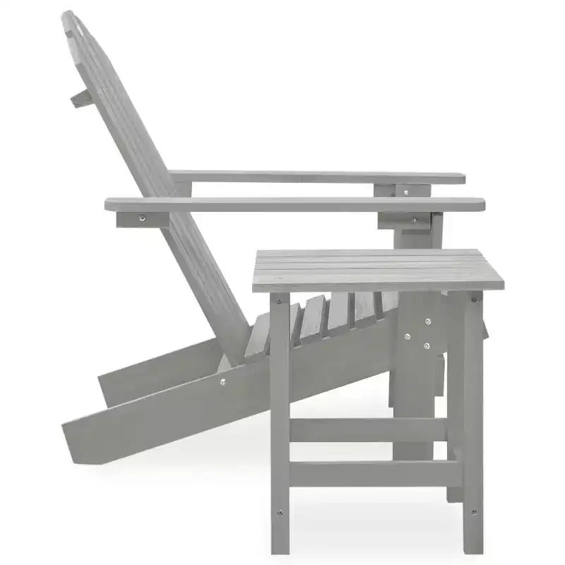 vidaXL Salon de jardin modulaire avec coussins en résine tressée