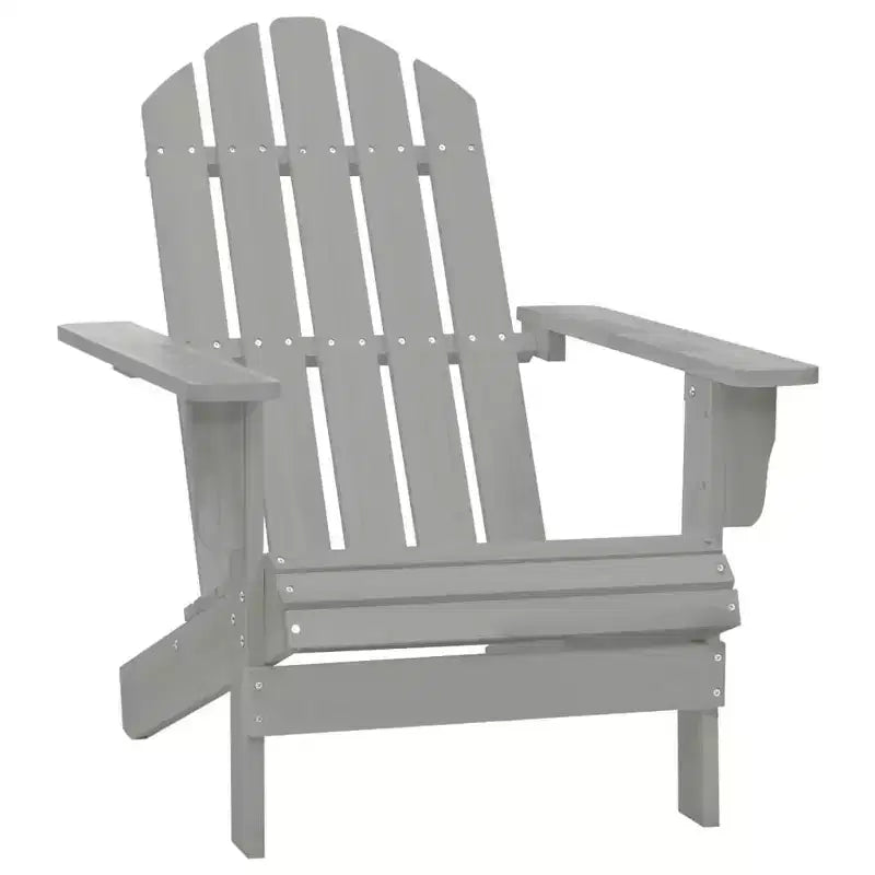 vidaXL Salon de jardin modulaire avec coussins en résine tressée