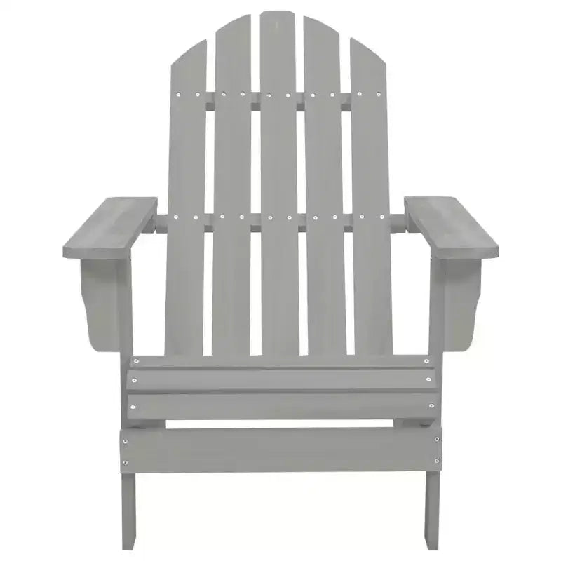 vidaXL Salon de jardin modulaire avec coussins en résine tressée