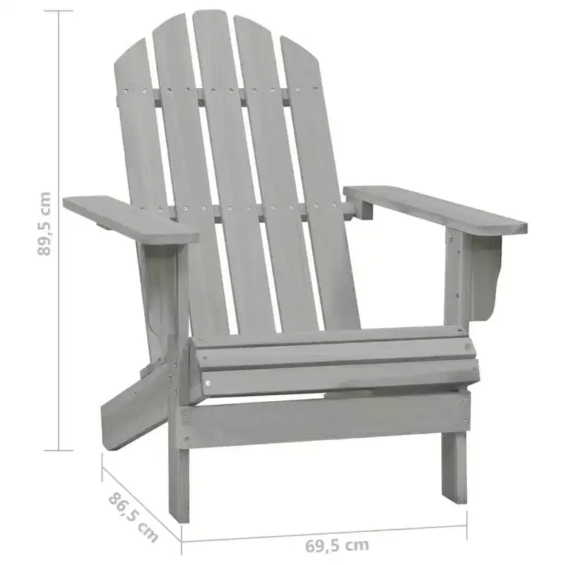 vidaXL Salon de jardin modulaire avec coussins en résine tressée