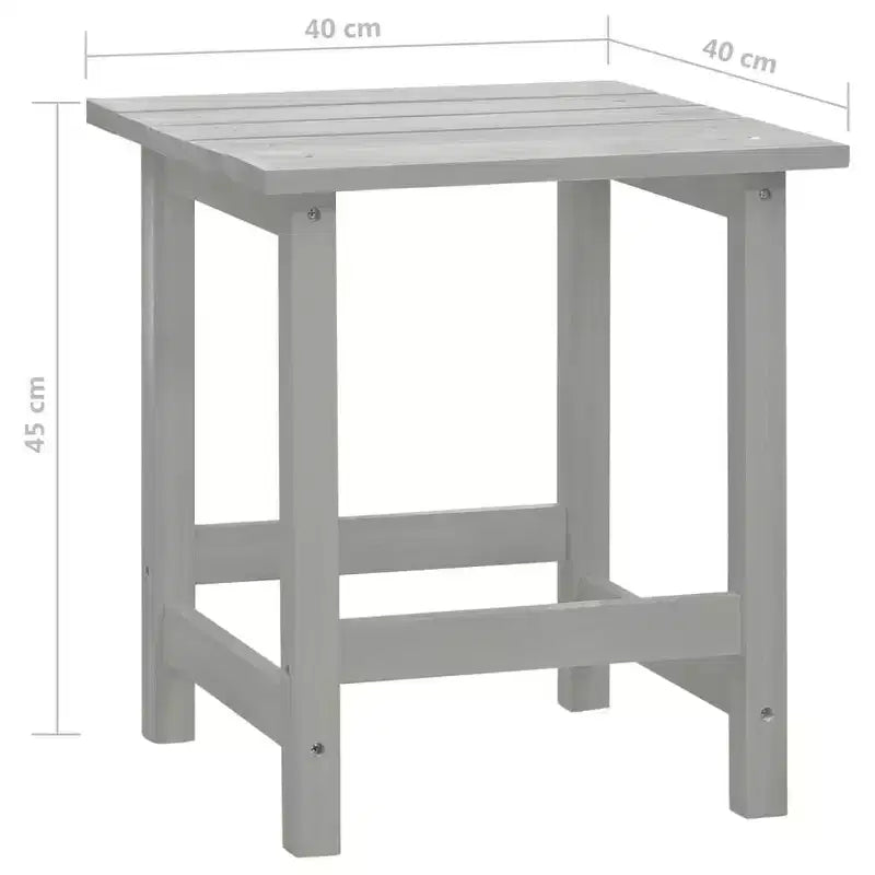 vidaXL Salon de jardin modulaire avec coussins en résine tressée