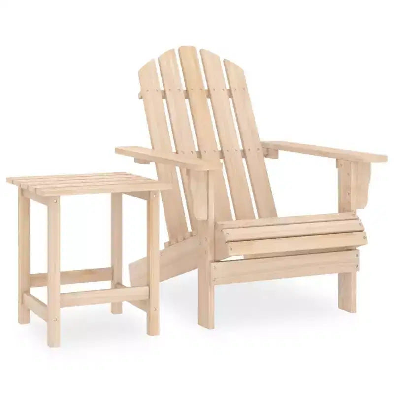 vidaXL Salon de jardin modulaire avec coussins en résine tressée