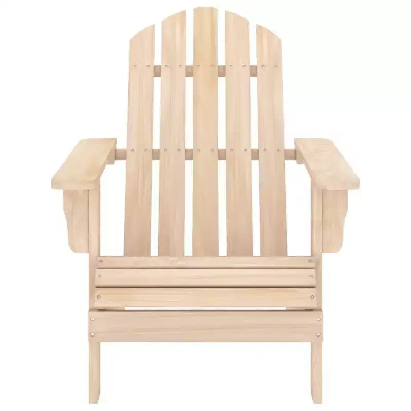 vidaXL Salon de jardin modulaire avec coussins en résine tressée