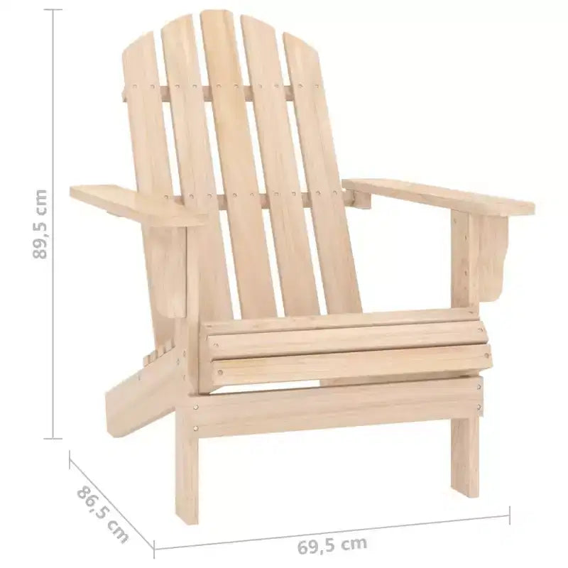 vidaXL Salon de jardin modulaire avec coussins en résine tressée