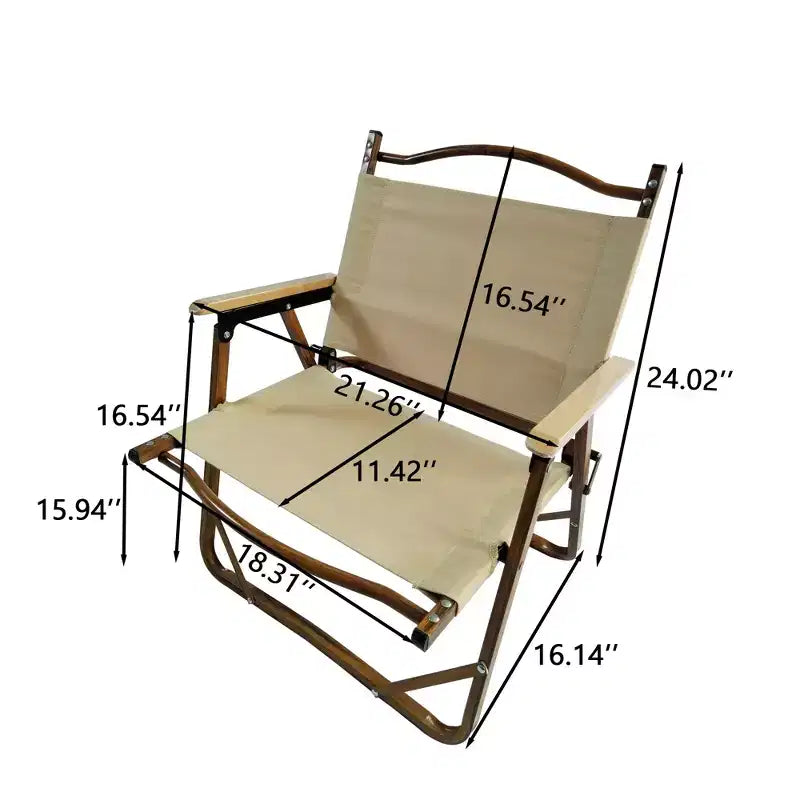 Ensemble de salle à manger pliable multifonctionnel et portable, 1 table de salle à manger, 4 chaises pliantes, table de pique-nique/camping en bois pour intérieur/extérieur pour jardin et terrasse