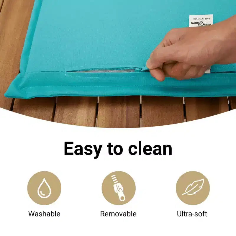 vidaXL Ensemble de canapés de jardin et rotin PE Grande modularité