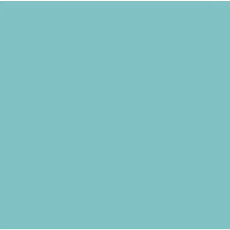 vidaXL Salon de jardin moderne avec coussins en résine tressée