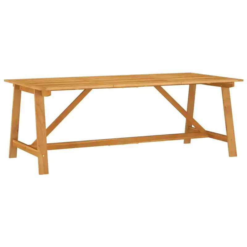 vidaXL dining set dining sets