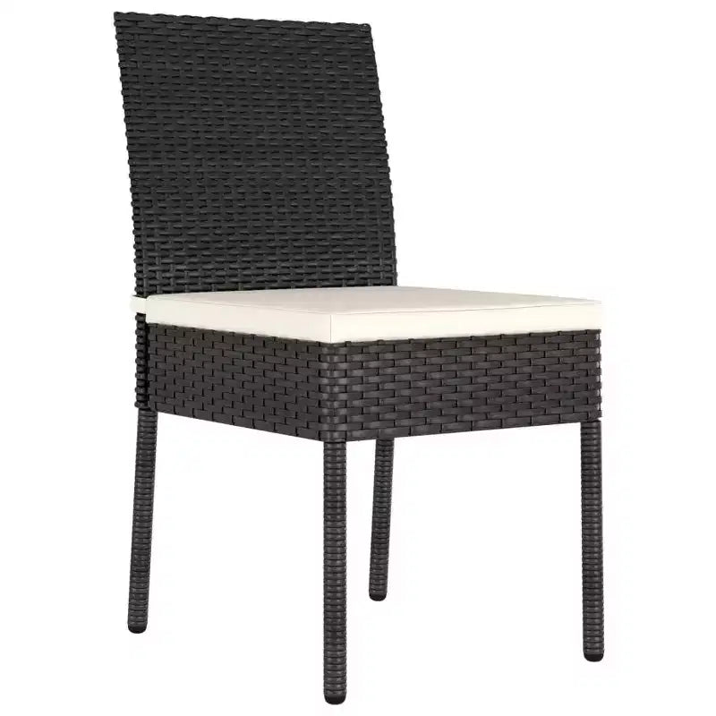 Ensemble de salle à manger vidaXL