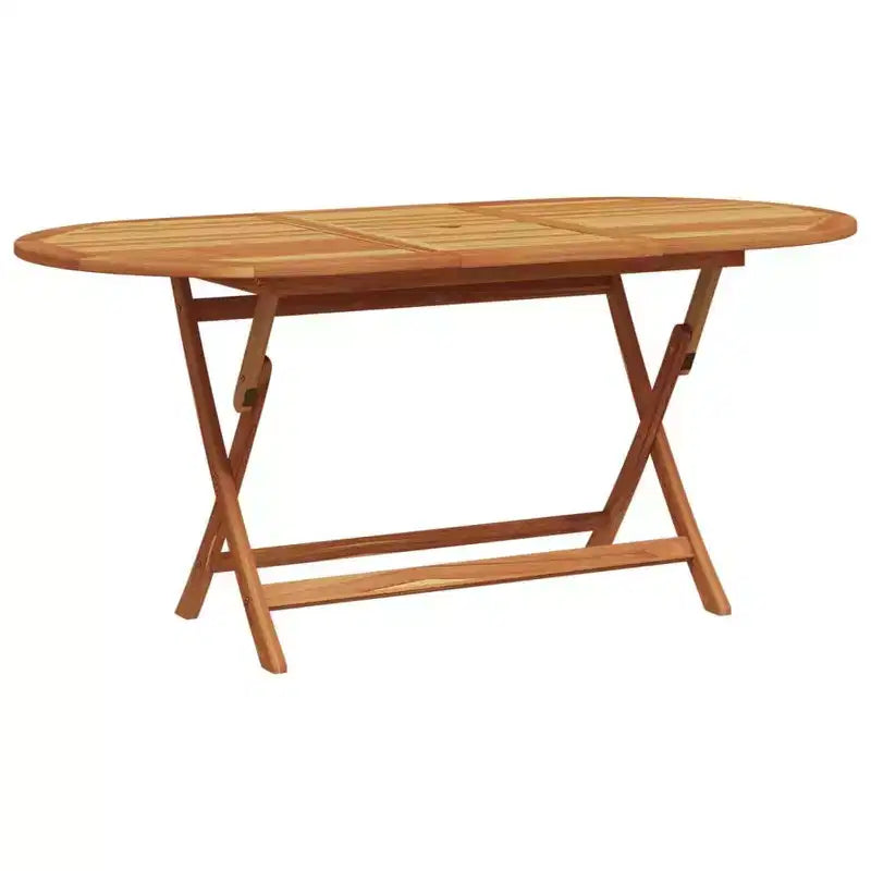 vidaXL Ensemble de jardin à dîner Gris Bois d'acacia massif, résine tressée Moyen