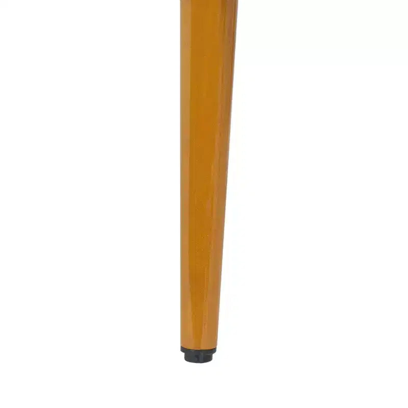 Ensemble de 4 pièces Halcott pour salon - Intérieur/Extérieur - PAT7526 - Safavieh