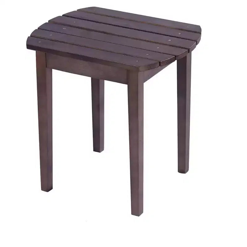 Ensemble de conversation Jiallo Vineyard Collection : Fauteuil, Causeuse, Table d'appoint et Table basse