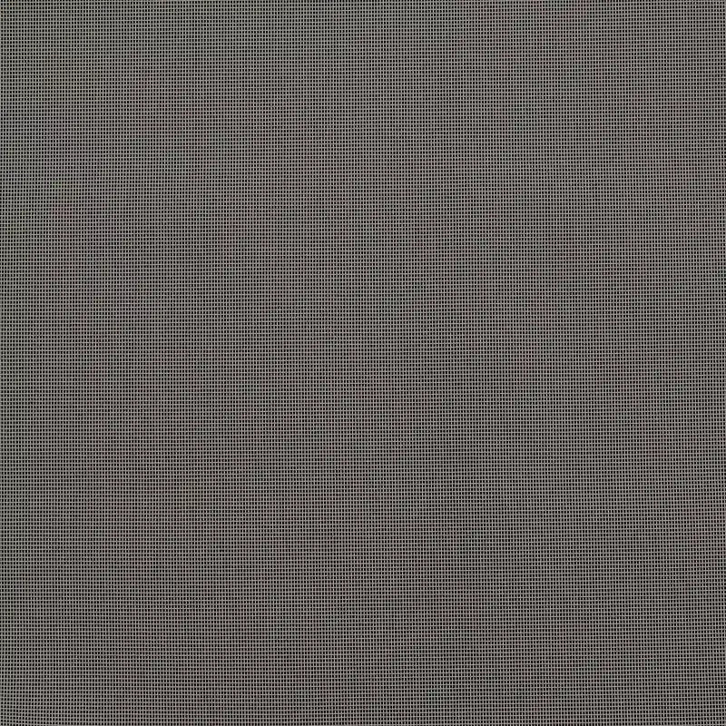 Canapé sectionnel 5 pièces en osier et tissu Leisure Made Mitchell