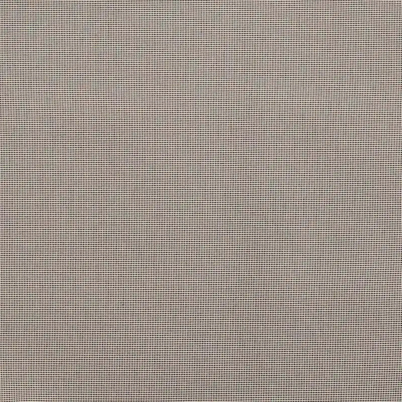 Canapé sectionnel 5 pièces en osier et tissu Leisure Made Mitchell