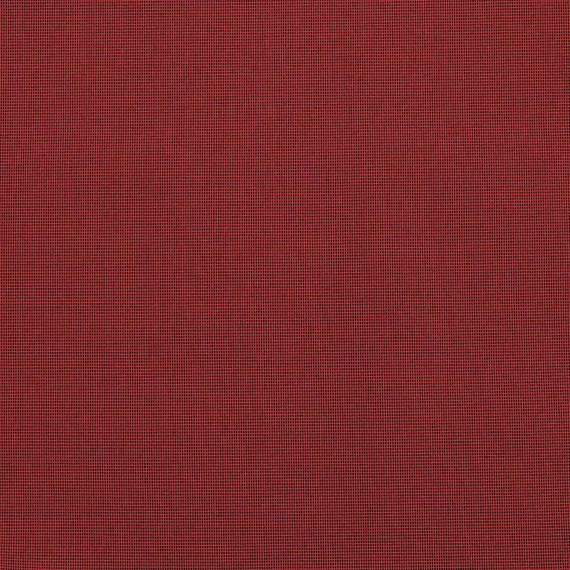 Canapé sectionnel 5 pièces en osier et tissu Leisure Made Mitchell